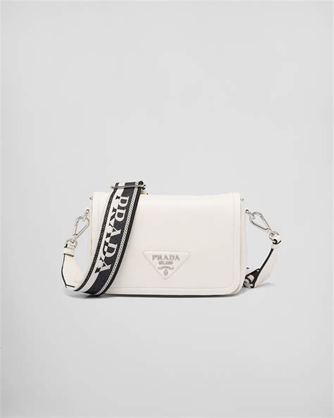 prada shoes bag|prada bag buy online.